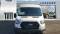 2024 Ford Transit Cargo Van in Homestead, FL 2 - Open Gallery