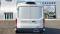 2024 Ford Transit Cargo Van in Homestead, FL 5 - Open Gallery