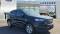 2024 Ford Edge in Homestead, FL 3 - Open Gallery