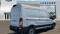 2024 Ford Transit Cargo Van in Homestead, FL 4 - Open Gallery