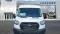 2024 Ford Transit Cargo Van in Homestead, FL 2 - Open Gallery