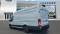 2024 Ford Transit Cargo Van in Homestead, FL 5 - Open Gallery