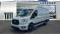 2024 Ford Transit Cargo Van in Homestead, FL 1 - Open Gallery