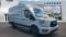 2024 Ford Transit Cargo Van in Homestead, FL 3 - Open Gallery