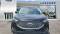 2024 Ford Edge in Homestead, FL 2 - Open Gallery