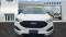 2024 Ford Edge in Homestead, FL 2 - Open Gallery