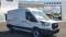 2024 Ford Transit Cargo Van in Homestead, FL 3 - Open Gallery