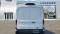2024 Ford Transit Cargo Van in Homestead, FL 5 - Open Gallery