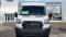 2024 Ford Transit Cargo Van in Homestead, FL 2 - Open Gallery