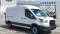 2024 Ford Transit Cargo Van in Homestead, FL 3 - Open Gallery