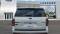 2024 Ford Expedition in Homestead, FL 5 - Open Gallery