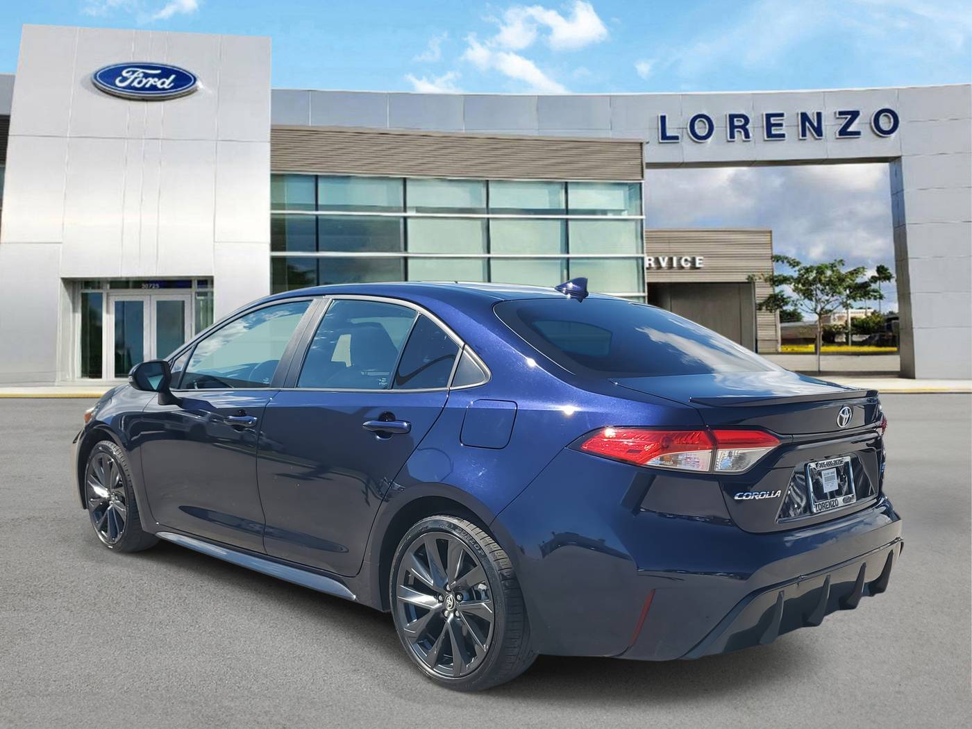 Thumbnail 5