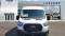 2024 Ford Transit Cargo Van in Homestead, FL 2 - Open Gallery