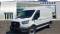 2024 Ford Transit Cargo Van in Homestead, FL 1 - Open Gallery