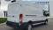 2023 Ford E-Transit Cargo Van in Homestead, FL 4 - Open Gallery