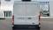 2023 Ford E-Transit Cargo Van in Homestead, FL 5 - Open Gallery