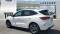 2024 Ford Escape in Homestead, FL 5 - Open Gallery