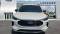 2024 Ford Escape in Homestead, FL 2 - Open Gallery