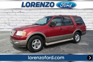 Used 1990 Ford Expeditions Under 2 000 For Sale Truecar