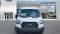 2024 Ford Transit Passenger Wagon in Homestead, FL 2 - Open Gallery