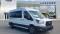 2024 Ford Transit Passenger Wagon in Homestead, FL 3 - Open Gallery