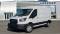 2023 Ford E-Transit Cargo Van in Homestead, FL 1 - Open Gallery
