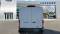 2023 Ford E-Transit Cargo Van in Homestead, FL 5 - Open Gallery