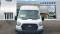 2024 Ford Transit Cargo Van in Homestead, FL 2 - Open Gallery