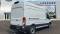 2024 Ford Transit Cargo Van in Homestead, FL 4 - Open Gallery