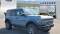 2024 Ford Bronco in Homestead, FL 3 - Open Gallery