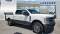 2024 Ford Super Duty F-250 in Homestead, FL 3 - Open Gallery