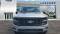 2024 Ford F-150 in Homestead, FL 2 - Open Gallery