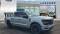 2024 Ford F-150 in Homestead, FL 3 - Open Gallery