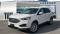 2024 Ford Edge in Homestead, FL 1 - Open Gallery