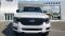 2024 Ford Ranger in Homestead, FL 2 - Open Gallery