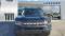 2024 Ford Bronco Sport in Homestead, FL 2 - Open Gallery