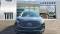 2024 Ford Edge in Homestead, FL 2 - Open Gallery