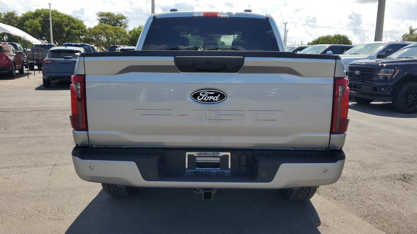 Thumbnail 5