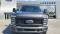 2024 Ford Super Duty F-350 in Homestead, FL 2 - Open Gallery