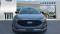 2024 Ford Edge in Homestead, FL 2 - Open Gallery