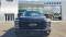 2024 Ford Super Duty F-250 in Homestead, FL 2 - Open Gallery