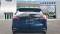 2024 Ford Edge in Homestead, FL 5 - Open Gallery