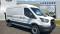 2024 Ford Transit Cargo Van in Homestead, FL 3 - Open Gallery