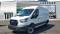 2024 Ford Transit Cargo Van in Homestead, FL 1 - Open Gallery