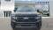 2024 Ford Expedition in Homestead, FL 2 - Open Gallery