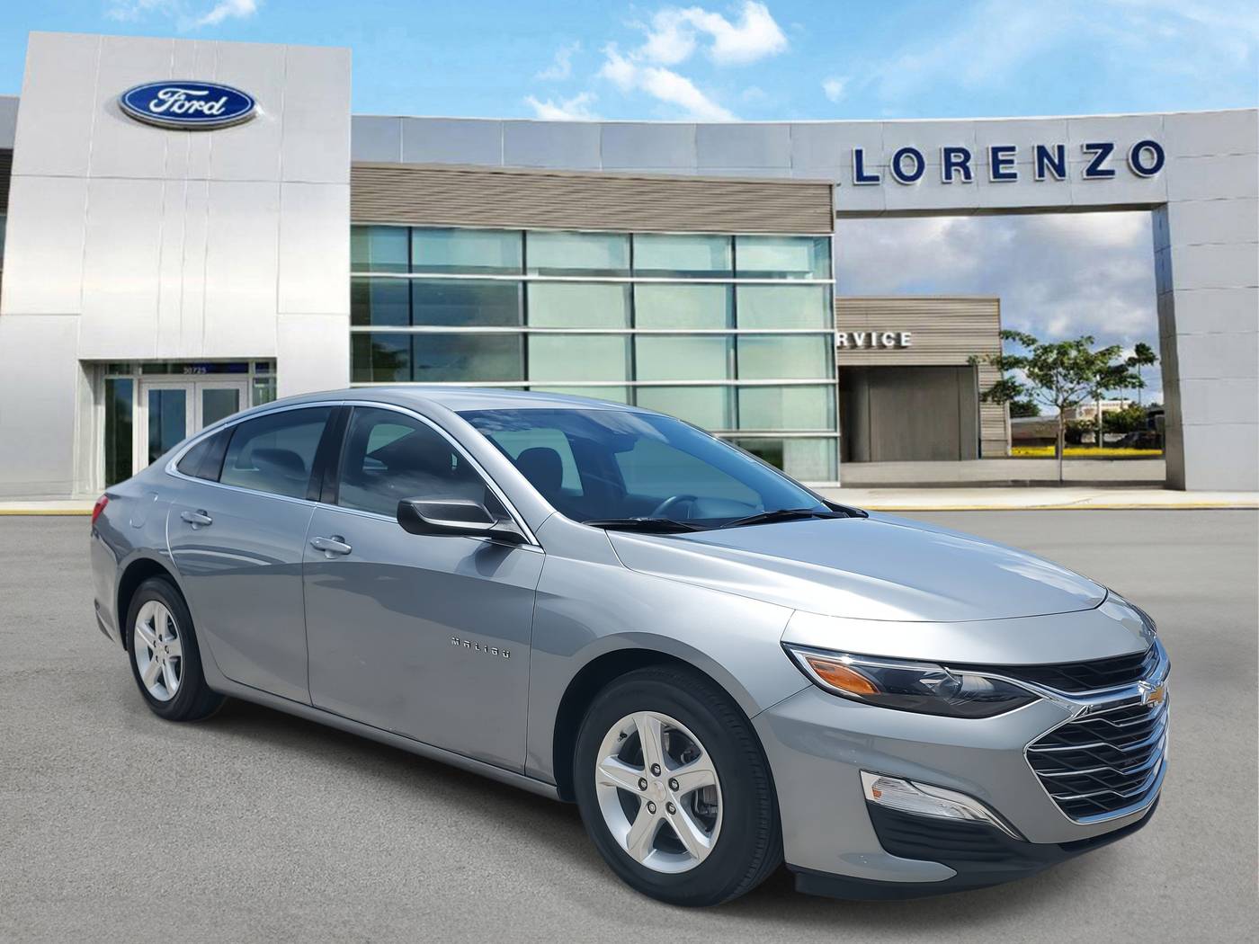Thumbnail 3