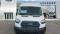 2023 Ford E-Transit Cargo Van in Homestead, FL 2 - Open Gallery