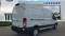 2023 Ford E-Transit Cargo Van in Homestead, FL 4 - Open Gallery