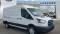 2023 Ford E-Transit Cargo Van in Homestead, FL 3 - Open Gallery