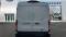 2023 Ford E-Transit Cargo Van in Homestead, FL 5 - Open Gallery